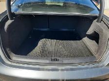 2012 Audi A4 - Photo 24