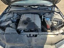 2012 Audi A4 - Photo 27