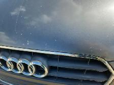 2012 Audi A4 - Photo 29