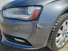 2012 Audi A4 - Photo 30