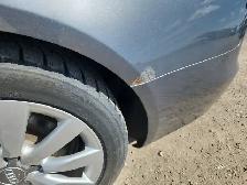 2012 Audi A4 - Photo 32
