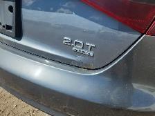 2012 Audi A4 - Photo 34