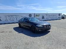 2013 BMW 5 Series - Photo 3