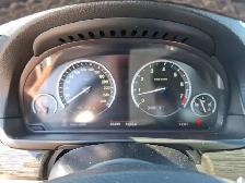2013 BMW 5 Series - Photo 11