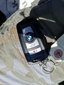 2013 BMW 5 Series - Photo 13