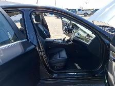 2013 BMW 5 Series - Photo 18