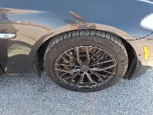 2013 BMW 5 Series - Photo 19