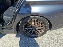 2013 BMW 5 Series - Photo 22