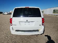 2014 Ram C/V - Photo 6