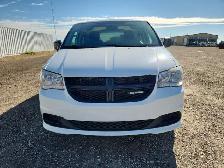 2014 Ram C/V - Photo 8