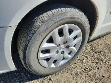 2014 Ram C/V - Photo 9