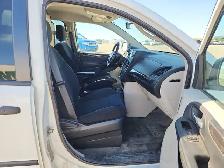 2014 Ram C/V - Photo 14