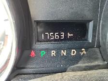 2014 Ram C/V - Photo 15