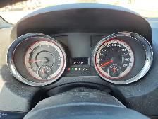 2014 Ram C/V - Photo 16