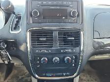 2014 Ram C/V - Photo 17