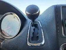 2014 Ram C/V - Photo 19