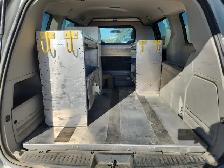 2014 Ram C/V - Photo 24