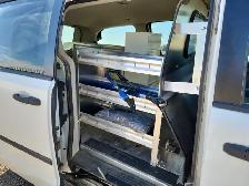 2014 Ram C/V - Photo 25