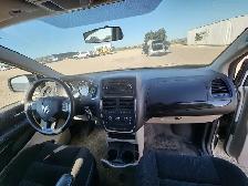 2014 Ram C/V - Photo 26