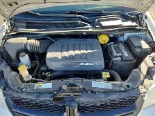 2014 Ram C/V - Photo 27