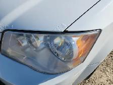 2014 Ram C/V - Photo 32