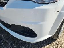 2014 Ram C/V - Photo 33