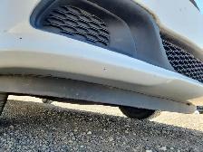 2014 Ram C/V - Photo 35