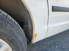 2014 Ram C/V - Photo 37