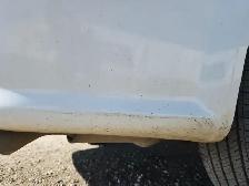 2014 Ram C/V - Photo 38