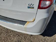 2014 Ram C/V - Photo 39