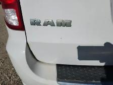 2014 Ram C/V - Photo 40