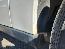 2014 Ram C/V - Photo 41