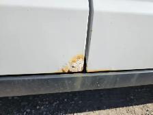 2014 Ram C/V - Photo 42