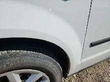 2014 Ram C/V - Photo 45