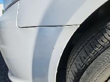 2014 Ram C/V - Photo 46