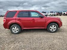 2012 Ford Escape - Photo 7
