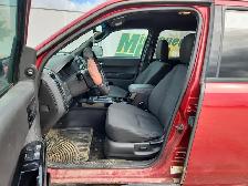 2012 Ford Escape - Photo 13