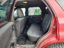 2012 Ford Escape - Photo 14