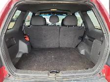 2012 Ford Escape - Photo 15