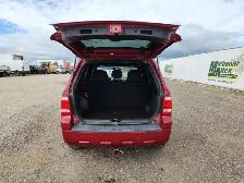 2012 Ford Escape - Photo 16