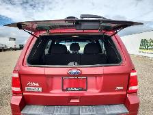 2012 Ford Escape - Photo 17