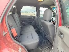2012 Ford Escape - Photo 19
