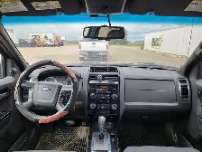 2012 Ford Escape - Photo 20