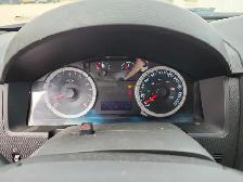2012 Ford Escape - Photo 21