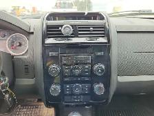 2012 Ford Escape - Photo 22