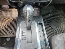 2012 Ford Escape - Photo 23