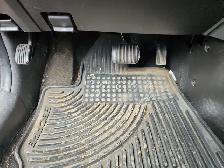 2012 Ford Escape - Photo 24