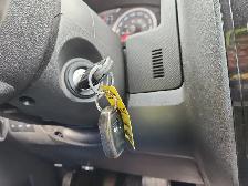 2012 Ford Escape - Photo 25