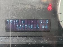 2012 Ford Escape - Photo 26