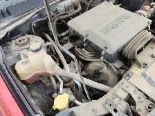 2012 Ford Escape - Photo 29